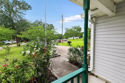105 Eastview Drive, Crestview, FL 32536 - Photo 28