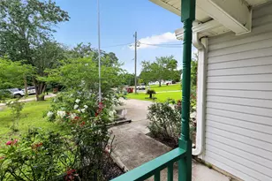 105 Eastview Dr, Crestview, FL 32536 - Photo 28