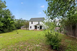 105 Eastview Dr, Crestview, FL 32536 - Photo 30