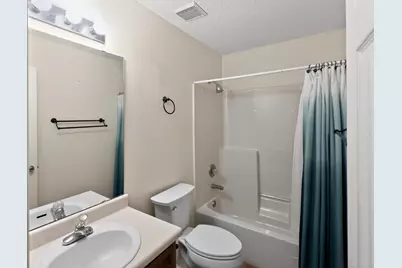 105 Eastview Drive, Crestview, FL 32536 - Photo 24