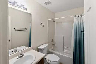 105 Eastview Dr, Crestview, FL 32536 - Photo 24