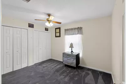 105 Eastview Drive, Crestview, FL 32536 - Photo 20