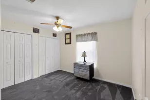 105 Eastview Dr, Crestview, FL 32536 - Photo 20