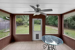 105 Eastview Dr, Crestview, FL 32536 - Photo 26