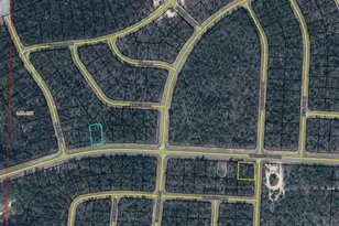 Lot 17 Washington Blvd, Chipley, FL 32428 - Photo 1