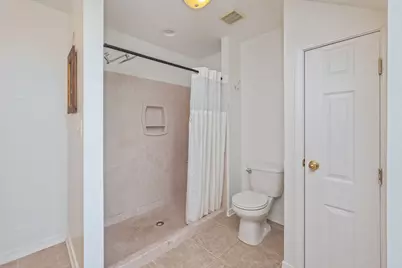 6064 Buck Ward Road, Baker, FL 32531 - Photo 24