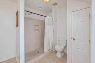 6064 Buck Ward Rd, Baker, FL 32531 - Photo 24