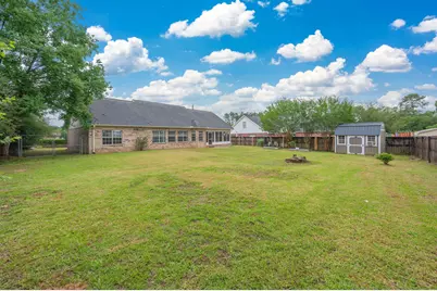 6064 Buck Ward Road, Baker, FL 32531 - Photo 4