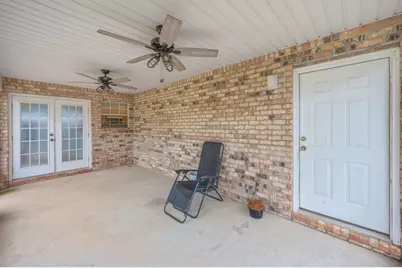 6064 Buck Ward Road, Baker, FL 32531 - Photo 20