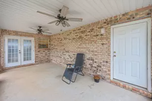 6064 Buck Ward Rd, Baker, FL 32531 - Photo 20