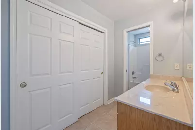 6064 Buck Ward Road, Baker, FL 32531 - Photo 16
