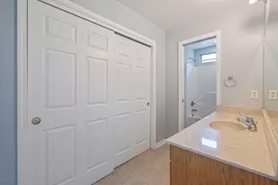 6064 Buck Ward Rd, Baker, FL 32531 - Photo 16