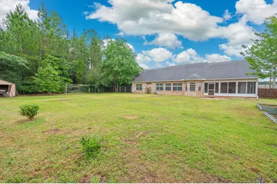 6064 Buck Ward Road, Baker, FL 32531 - Photo 26