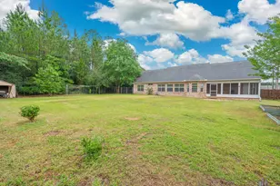 6064 Buck Ward Rd, Baker, FL 32531 - Photo 26