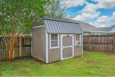 6064 Buck Ward Road, Baker, FL 32531 - Photo 28