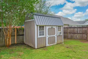 6064 Buck Ward Rd, Baker, FL 32531 - Photo 28