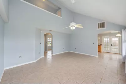 6064 Buck Ward Road, Baker, FL 32531 - Photo 6