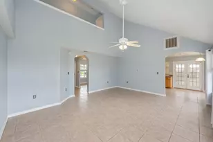 6064 Buck Ward Rd, Baker, FL 32531 - Photo 6