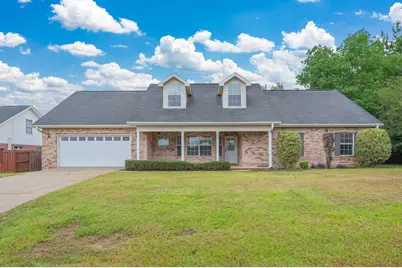 6064 Buck Ward Road, Baker, FL 32531 - Photo 2