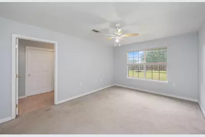6064 Buck Ward Road, Baker, FL 32531 - Photo 14