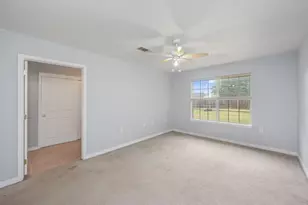 6064 Buck Ward Rd, Baker, FL 32531 - Photo 14