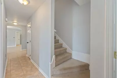 6064 Buck Ward Road, Baker, FL 32531 - Photo 18