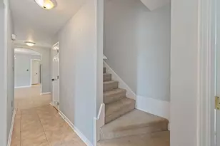 6064 Buck Ward Rd, Baker, FL 32531 - Photo 18