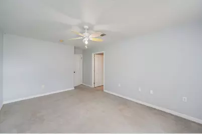 6064 Buck Ward Road, Baker, FL 32531 - Photo 12