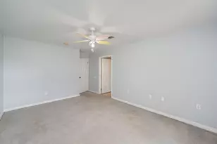 6064 Buck Ward Rd, Baker, FL 32531 - Photo 12
