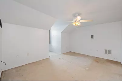 6064 Buck Ward Road, Baker, FL 32531 - Photo 22