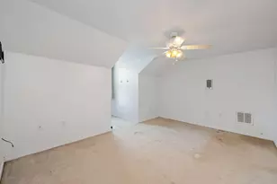 6064 Buck Ward Rd, Baker, FL 32531 - Photo 22