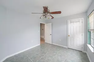 6064 Buck Ward Rd, Baker, FL 32531 - Photo 10