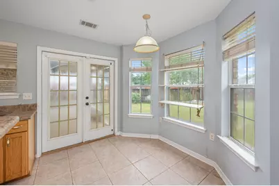 6064 Buck Ward Road, Baker, FL 32531 - Photo 8
