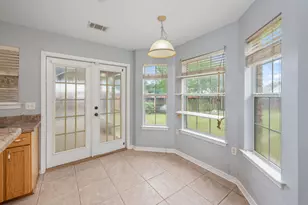 6064 Buck Ward Rd, Baker, FL 32531 - Photo 8