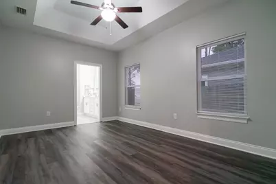2243 N Wind Trace Road, Navarre, FL 32566 - Photo 14
