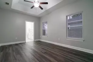 2243 N Wind Trace Rd, Navarre, FL 32566 - Photo 14