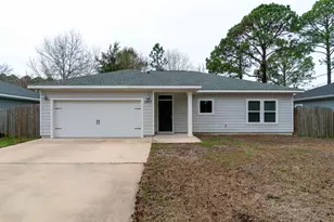 2243 N Wind Trace Rd, Navarre, FL 32566 - Photo 1