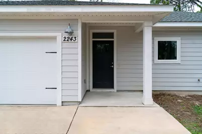 2243 N Wind Trace Road, Navarre, FL 32566 - Photo 2
