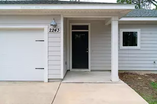 2243 N Wind Trace Rd, Navarre, FL 32566 - Photo 2