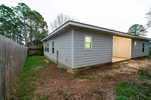 2243 N Wind Trace Rd, Navarre, FL 32566 - Photo 34