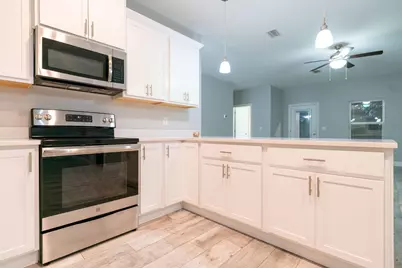2243 N Wind Trace Road, Navarre, FL 32566 - Photo 12