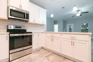 2243 N Wind Trace Rd, Navarre, FL 32566 - Photo 12