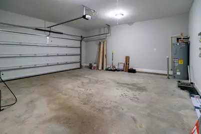 2243 N Wind Trace Road, Navarre, FL 32566 - Photo 28