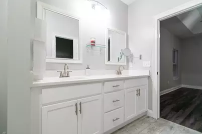 2243 N Wind Trace Road, Navarre, FL 32566 - Photo 18