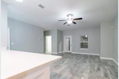 2243 N Wind Trace Road, Navarre, FL 32566 - Photo 8