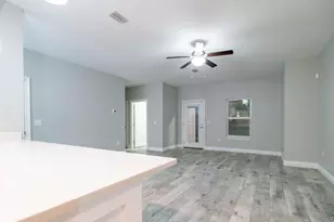 2243 N Wind Trace Rd, Navarre, FL 32566 - Photo 8