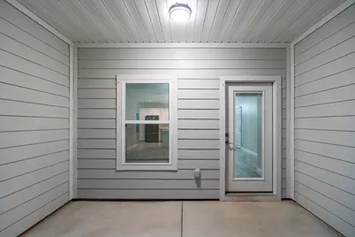 2243 N Wind Trace Road, Navarre, FL 32566 - Photo 30