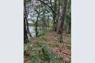 115 Clarks Landing Road, Defuniak Springs, FL 32433 - Photo 20
