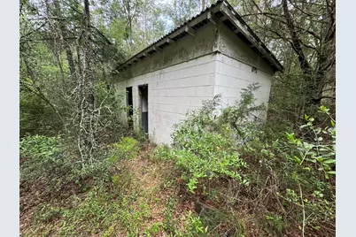 115 Clarks Landing Road, Defuniak Springs, FL 32433 - Photo 28