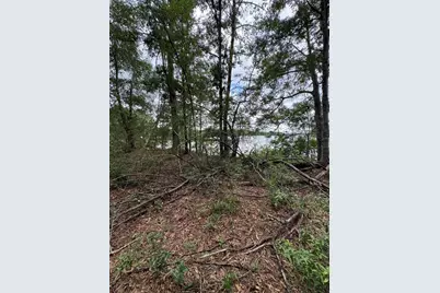 115 Clarks Landing Road, Defuniak Springs, FL 32433 - Photo 24